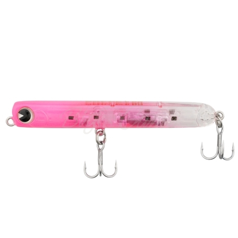 Воблер IMA Collet 60S код цв. 011 фото 2