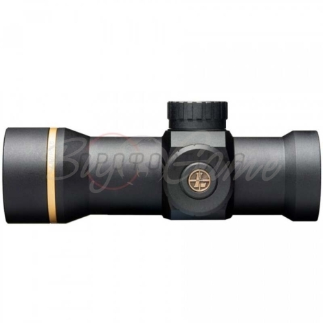 Прицел Коллиматорный LEUPOLD Freedom RDS 1x34 Red Dot Sight фото 3