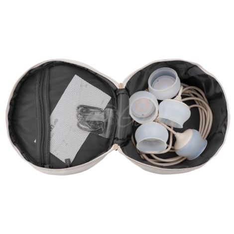 LED гирлянда без батареи CLAYMORE UF5 для Multi Face цвет Light Gray фото 10