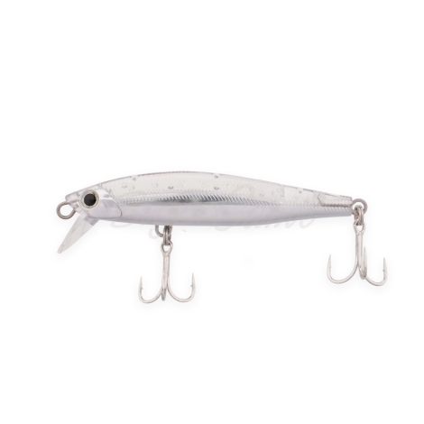 Воблер SMITH Lourdish 95HS код цв. 10 фото 2 Воблер SMITH Lourdish 95HS код цв. 10 фото 2