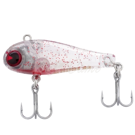 Воблер IMA Miniel 35S код цв. 001 фото 2