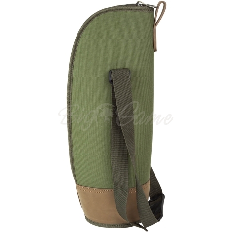 Чехол для оптики MAREMMANO VR 1002 Cordura Scope Bag фото 3