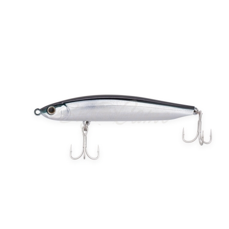 Воблер SMITH Cherry Blood LL 90S код цв. 37 фото 2