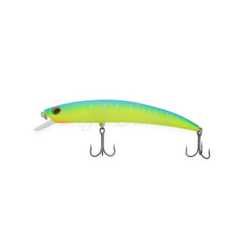 Воблер SMITH Jib 110SP код цв. 512 фото 2 Воблер SMITH Jib 110SP код цв. 512 фото 2