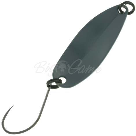 Блесна колеблющаяся RIVER OLD Satellite Vespa 3,2 г цв. 08 фото 2