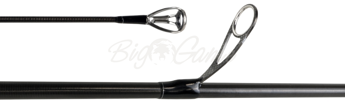 Спиннинг DAIWA Labrax AGS 93M-N тест 10 - 50 г фото 4