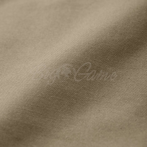 Брюки SITKA Grindstone Work Pant цвет Buckskin фото 10