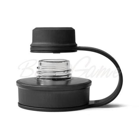 Крышка YETI Yonder Tether Cap Accessory фото 4
