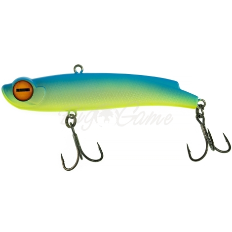 Воблер FRAPP Jiggle 85S цв. #PAL03 фото 2