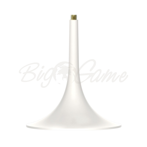 Держатель для фонарей CLAYMORE Light Stand 2 цв. White фото 1
