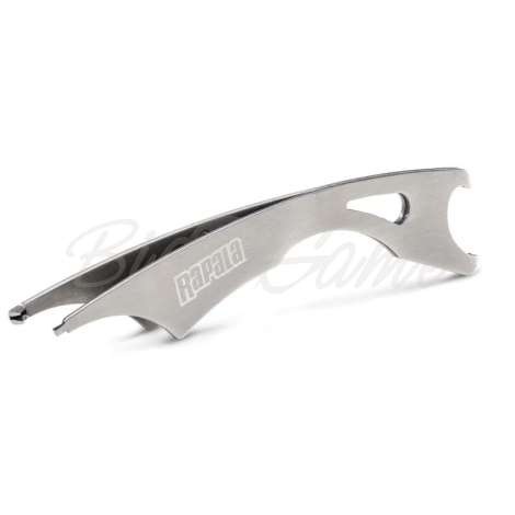 Щипцы RAPALA RCD Mini Split Ring фото 1
