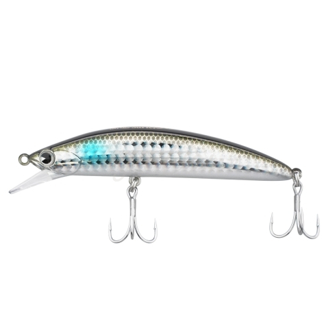 Воблер IMA Gyodo Heavy Surfer S фото 2