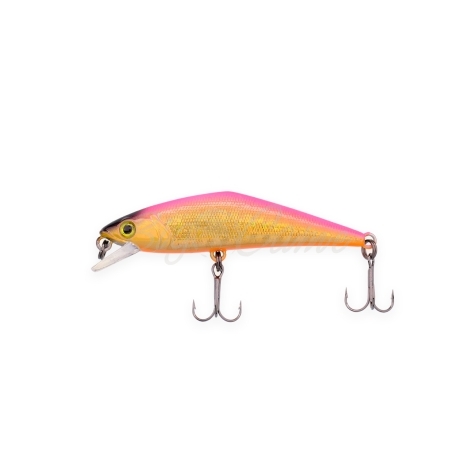 Воблер SMITH D-Contact 63S цв. 25 фото 2 Воблер SMITH D-Contact 63S цв. 25 фото 2