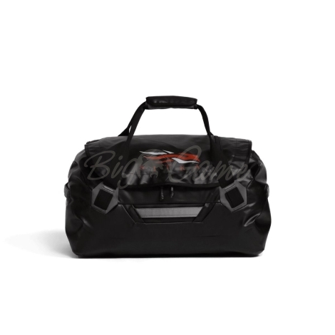 Сумка SITKA Drifter Duffle 50L цвет Black фото 1