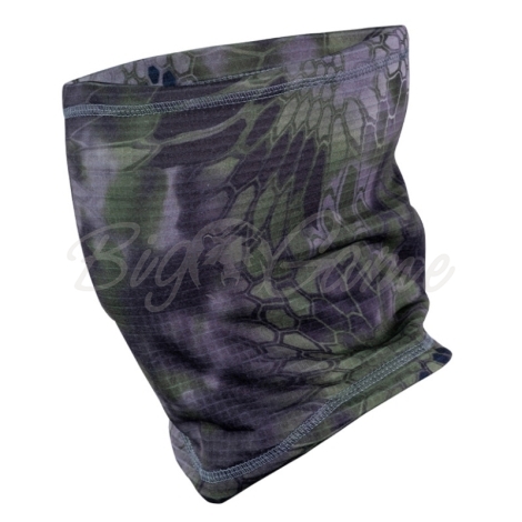 Повязка KRYPTEK Arma Neck Gaiter цвет Altitude фото 1