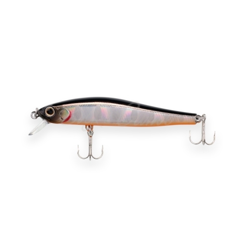 Воблер ZIP BAITS Rigge 70F код цв. 916 фото 2