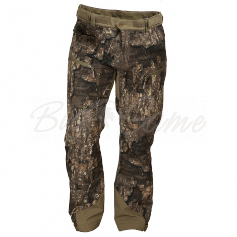 Брюки BANDED Utility 2.0 Pants цвет Timber фото 1