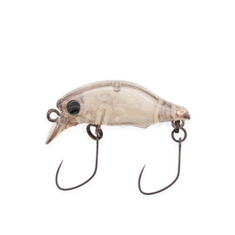 Воблер SMITH Puppet Surface F фото 2