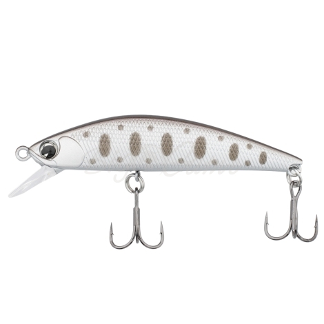 Воблер IMA Sukari 63HS код цв. 015 фото 2