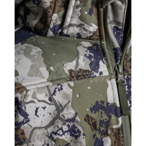 Куртка KING'S Kids Weather Pro Insulated Jacket цвет XK7 фото 2