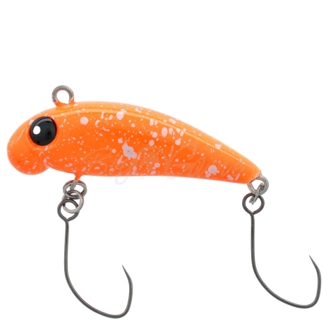 Воблер MUKAI Little Pogo 30S код цв. #lp10 фото 2