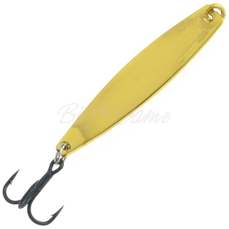 Блесна вертикальная LUCKY JOHN Model I фото 2