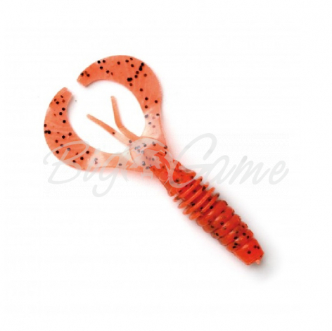 Креатура FANATIK Lobster 2,2" (8 шт.) код цв. 023 фото 1