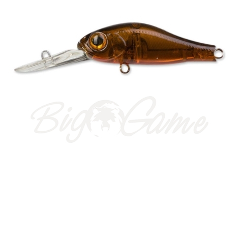 Воблер ZIP BAITS Rigge Deep 35F код цв. 014 фото 1 Воблер ZIP BAITS Rigge Deep 35F код цв. 014 фото 1