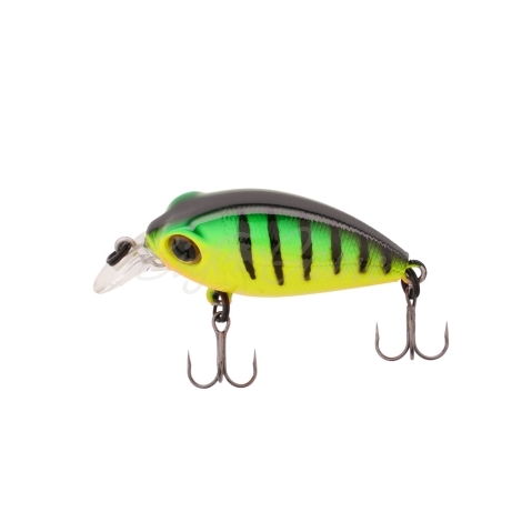 Воблер SMITH Camion SR 32F код цв. 760/76 фото 2