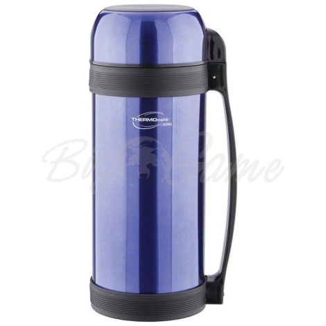 Термос THERMOS Thermocafe Lucky Vacuum Food Jar 2 фото 1