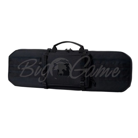 Чехол для оружия VEKTOR А-110 цвет черный фото 1