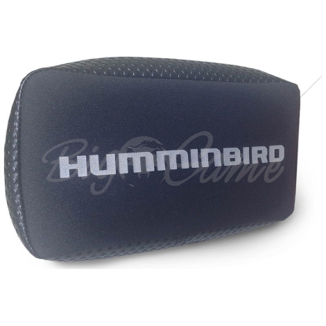 Защитная крышка экрана HUMMINBIRD Uch 5 Helix фото 1