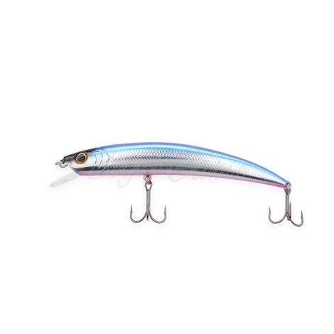 Воблер SMITH Jib 110SP код цв. 15 фото 2