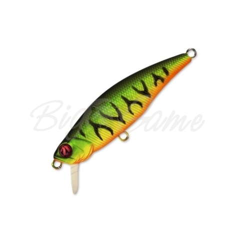 Воблер PONTOON 21 Preference Shad 55 SP-SR код цв. A42 фото 1