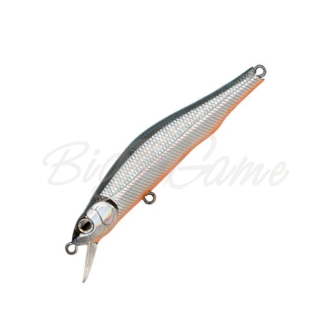Воблер ZIP BAITS Orbit SP-SR фото 1