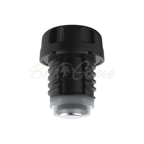 Термос BOBBER Flask Swg G 0,77 цвет Glossy (глянцевый) с гравировкой фото 4