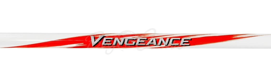 Удилище болонское SHIMANO Vengeance AX TE GT 4-500 фото 3