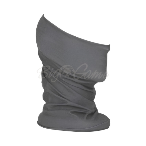 Бандана SIMMS Neck Gaiter цвет Steel фото 1