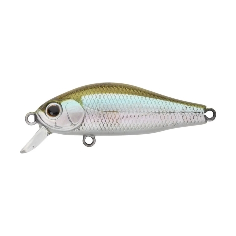 Воблер ZIP BAITS Khamsin Tiny SP-SR фото 1