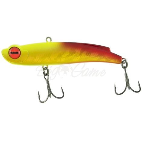Воблер FRAPP Jiggle 85S цв. #17 фото 2