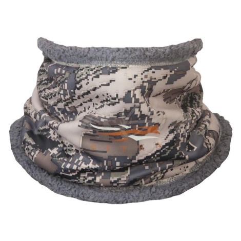 Повязка SITKA Neck Gaiter цвет Optifade Open Country фото 1