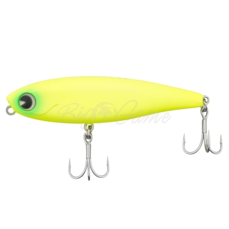 Воблер IMA Chappy 80F код цв. CP80-005 фото 2