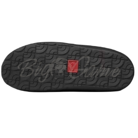 Мюли THE NORTH FACE Men'S Thermoball V Traction Mules цвет Thyme brush wood camo print / Thyme фото 2