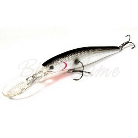 Воблер LUCKY CRAFT Staysee 90SP V2 цв. Original Tennessee Shad фото 1