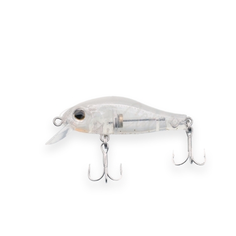 Воблер ZIP BAITS Rigge 35F код цв. 276 фото 2