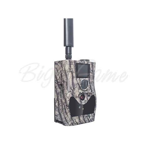 Фотоловушка SCOUT GUARD Boly Guard BG584-24MP Camo фото 4