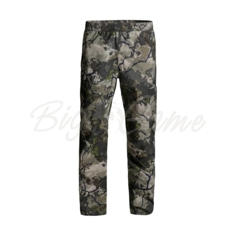 Брюки KING'S Hunter Climatex Rain Pant цвет KC Ultra фото 1