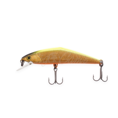 Воблер SMITH D-Contact 72S код цв. 26 фото 2