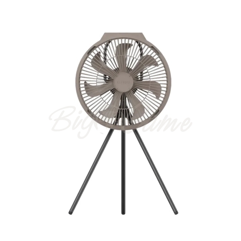 Вентилятор CLAYMORE Fan V1500 цв. Tan фото 1