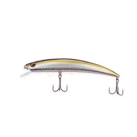 Воблер SMITH Jib 110SP код цв. 16 фото 2